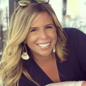 Meet your Posher, Kara